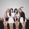 ✩˚.⋆Blink✩˚.⋆