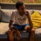 Saif Elmankoly