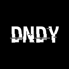 DNDY