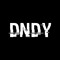 DNDY