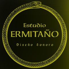 Estudioermitaño