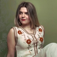 The Soul in Pursuit of Ascension - For Octet