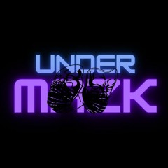 undermazk