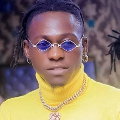 papa izi le Massa king