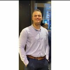 احمد بن' علاء حموده