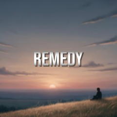 Remedy