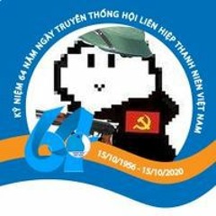 Đỗ Vũ Quang Duy