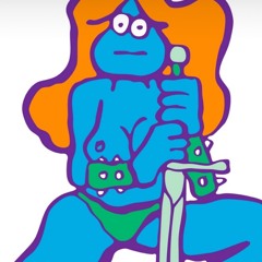 xilefbd