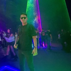 Sebastian Molina