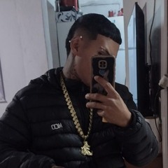 DJ_LUIZ_SILVA_PROD_71