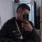 DJ_LUIZ_SILVA_PROD_71