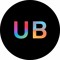 unitedbits.io