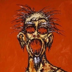 Владимир Пчелинцев