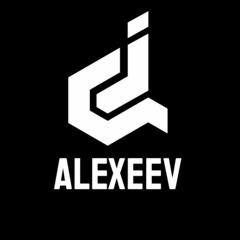 DJ Alexeev