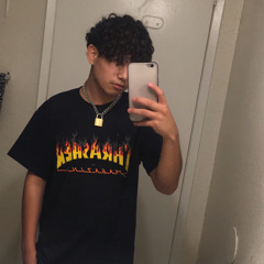Juan