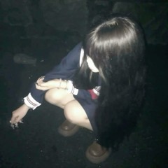 tiltedkidx