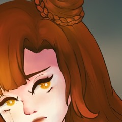 หลุมอวกาศของฉลามสีส้ม