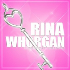 Rina Whorgan
