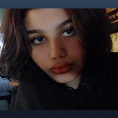 fatma