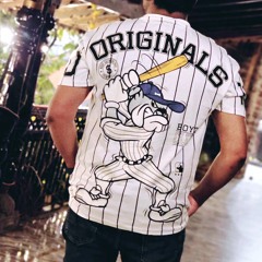 Potterhead45