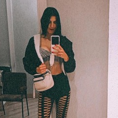 Thatyane Freitas