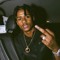 TDD on Da Beat