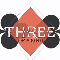 Three of A Kind