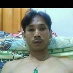 Ahen Huang