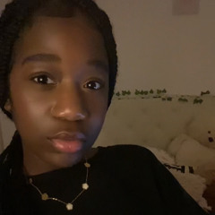 emmy