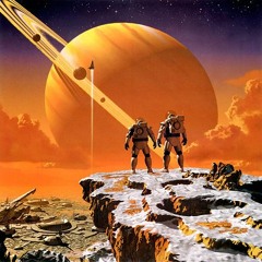 Space Fever