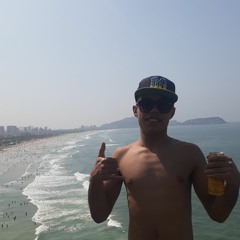 llcs