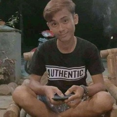 yoga pratama
