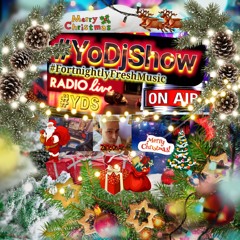 Yo Dj Show