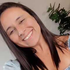 Mariana Souza
