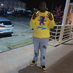 Khalique Brewley