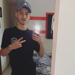 ShAlev Hotovali