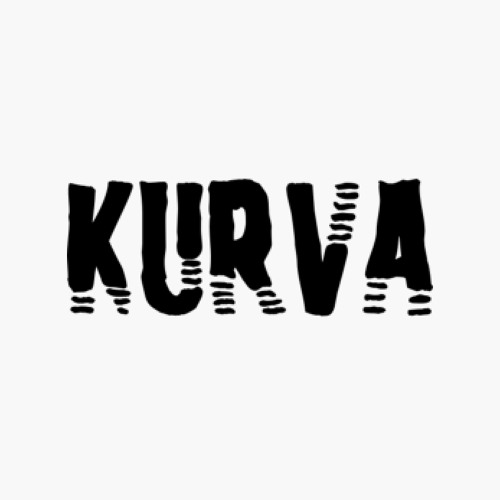 KURVA [MANIACS | STELLURZ]’s avatar