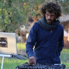 Dr 3ABass - د. عباس