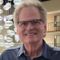 Kurt von Meyer