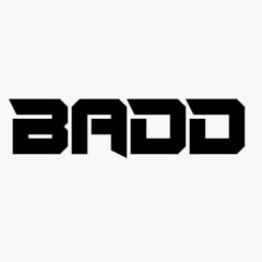 BADD.