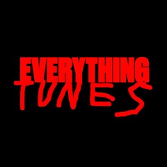 Everything Tunes