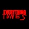 Everything Tunes