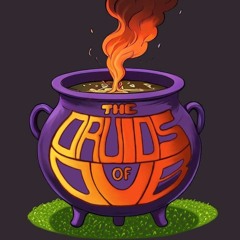 TheDruidsofDub