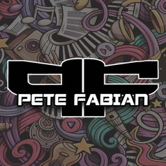 Pete Fabian