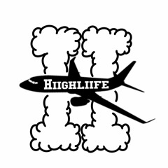 Jorge Staxx Cardenas