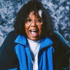 Mama Duke