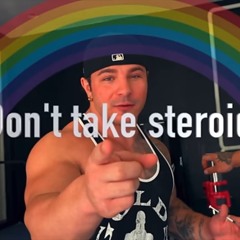Trenbeginner