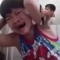 Khoi^