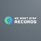 We Won’t Stop Records