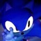 Sonic UHHHHH hedgehog yuh